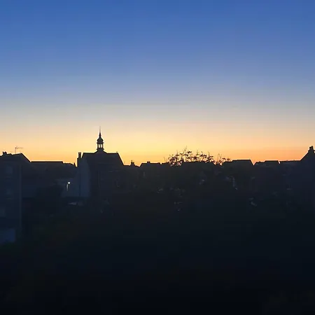 Lägenhet Appt Lumineux - 2 - Et Commerces *