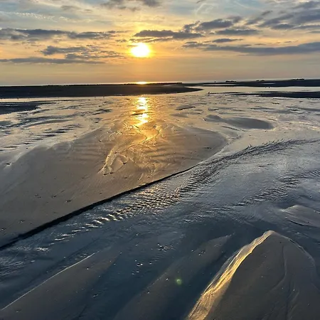 Διαμέρισμα Appt Lumineux - 2 - Et Commerces *